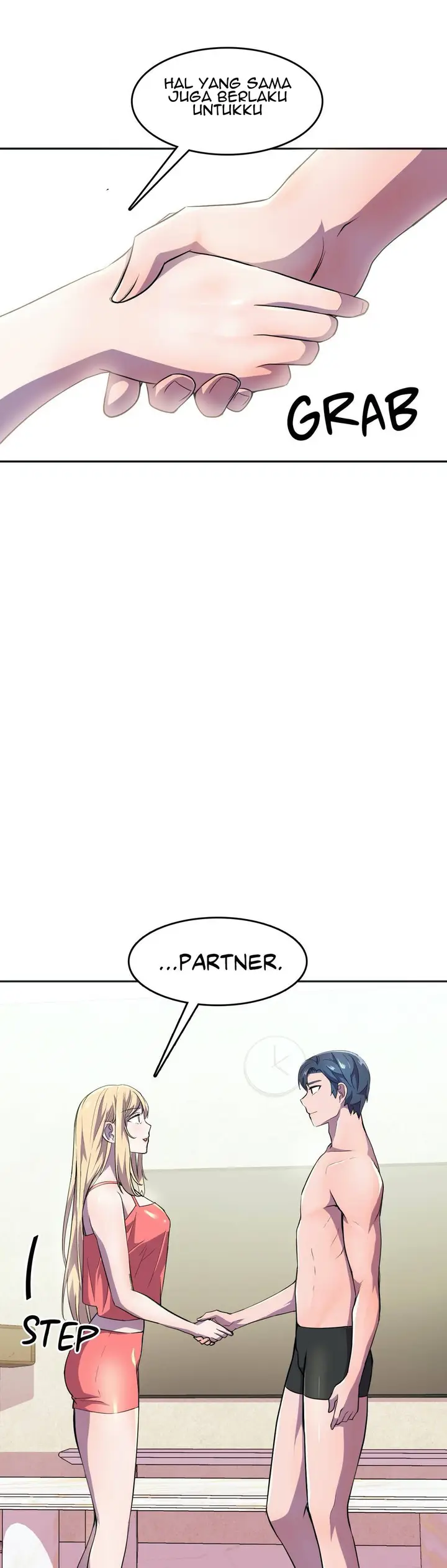 image-komik-komik-land-of-the-dead-chapter-16-37/53