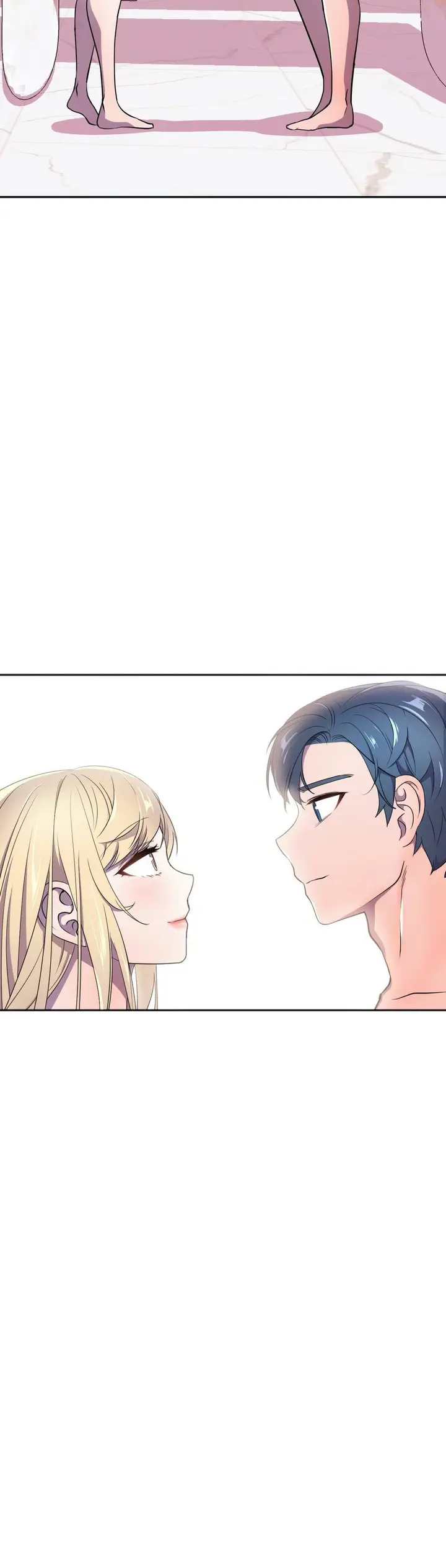image-komik-komik-land-of-the-dead-chapter-16-38/53