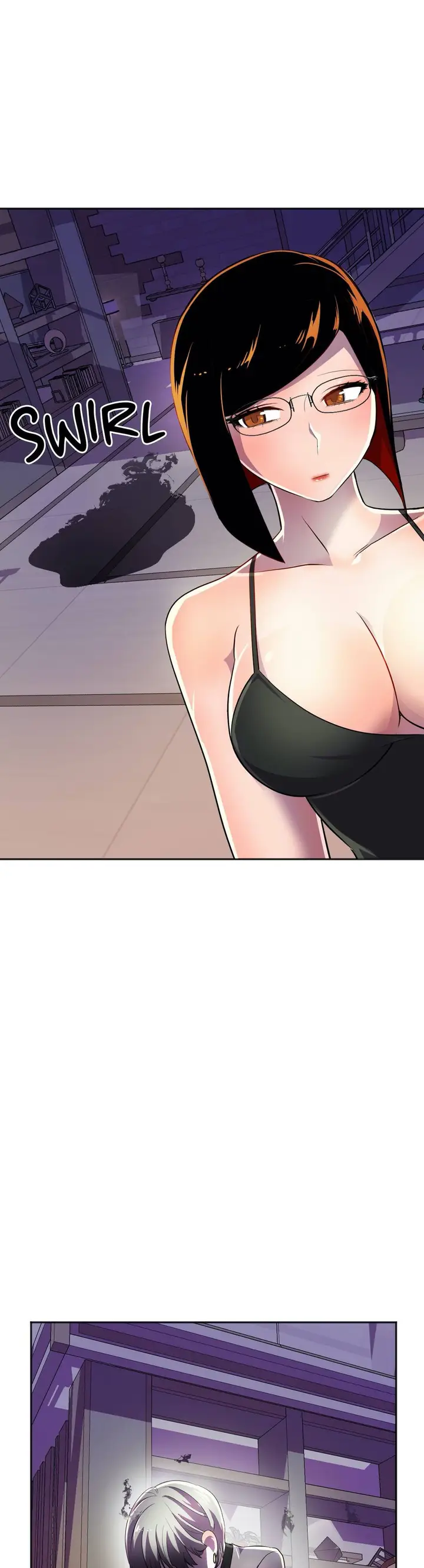 image-komik-komik-land-of-the-dead-chapter-16-40/53