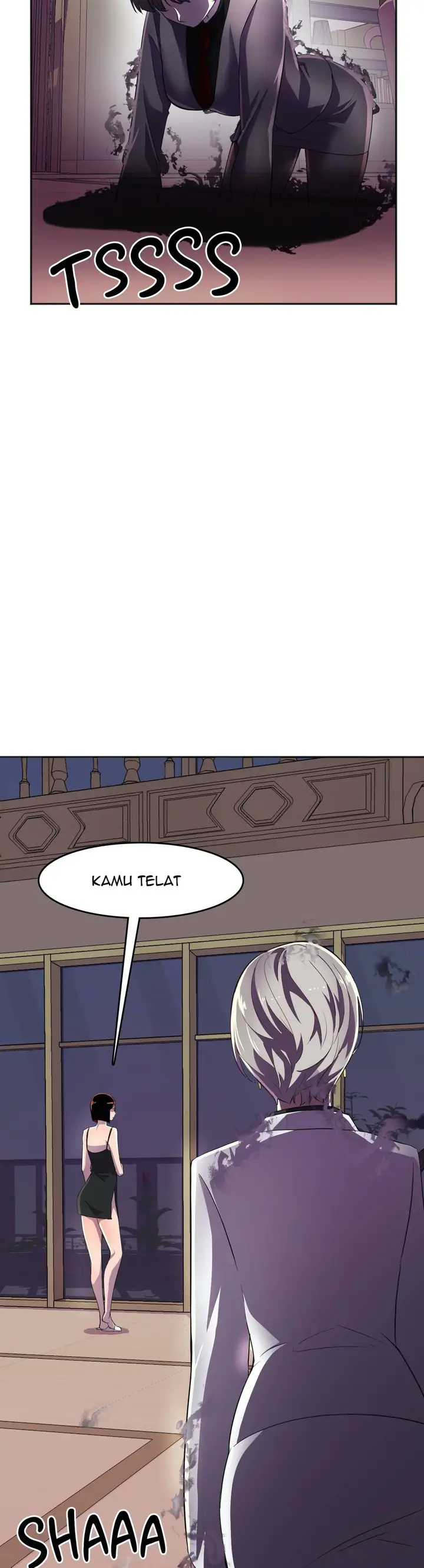 image-komik-komik-land-of-the-dead-chapter-16-41/53