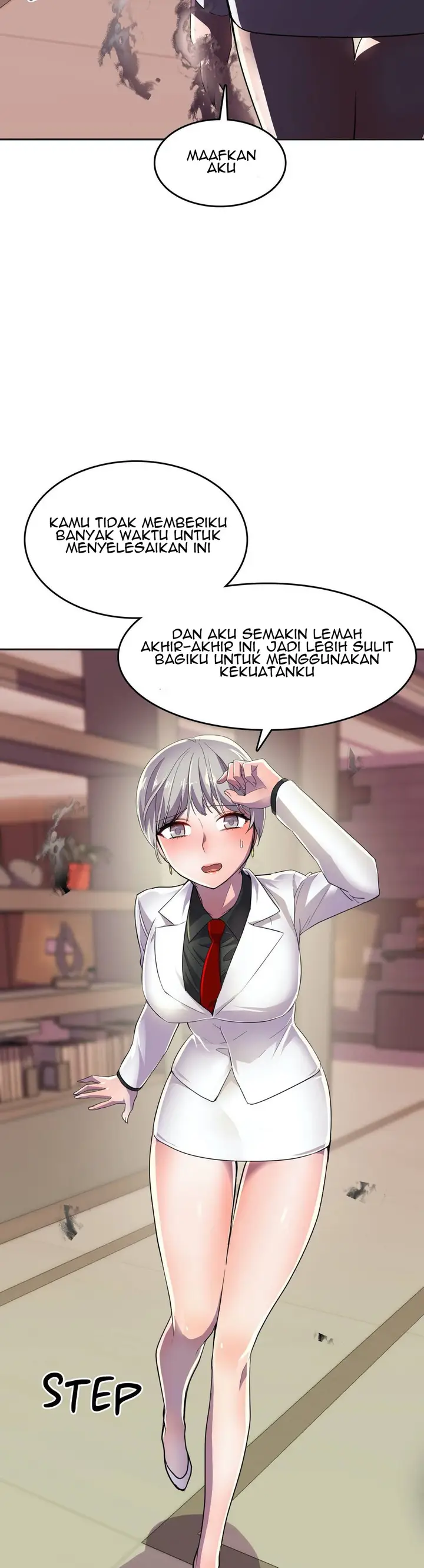 image-komik-komik-land-of-the-dead-chapter-16-42/53