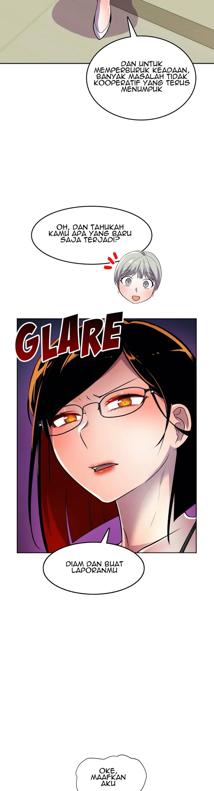 image-komik-komik-land-of-the-dead-chapter-16-43/53