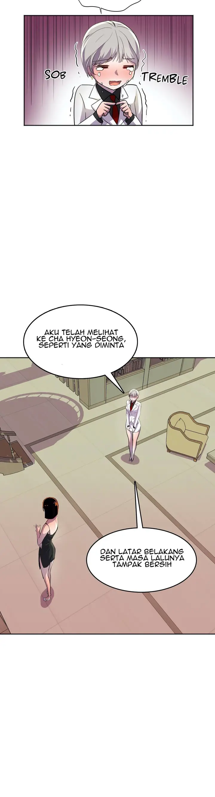 image-komik-komik-land-of-the-dead-chapter-16-44/53