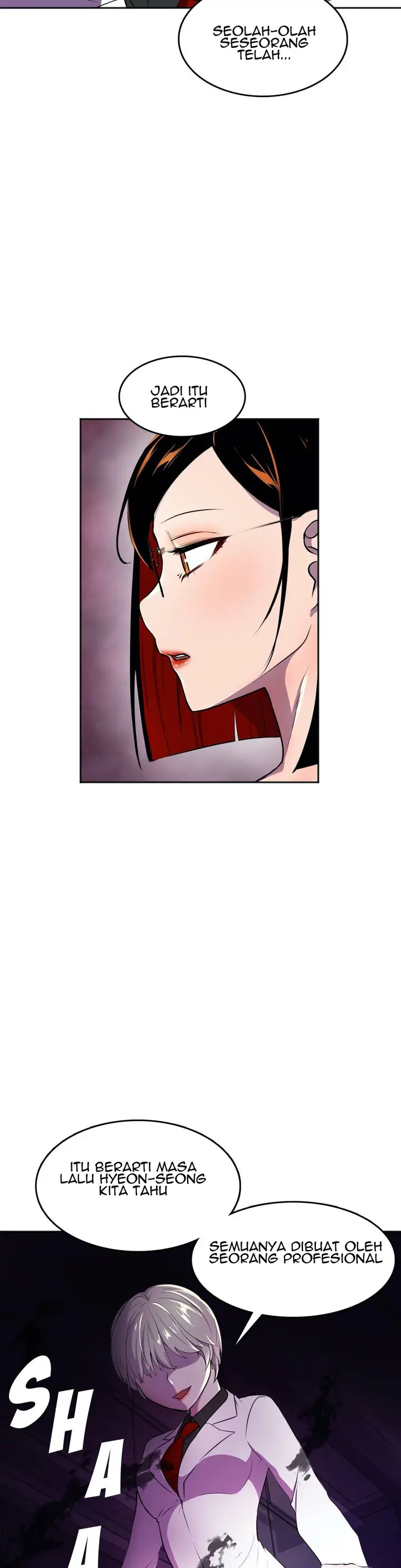 image-komik-komik-land-of-the-dead-chapter-16-46/53