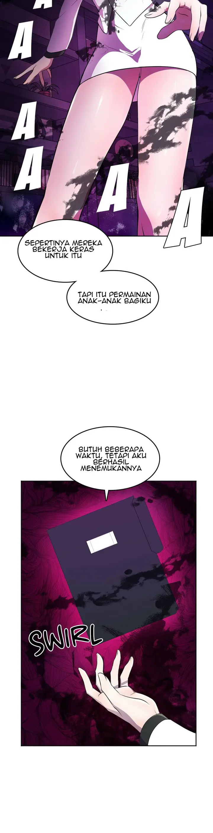 image-komik-komik-land-of-the-dead-chapter-16-47/53