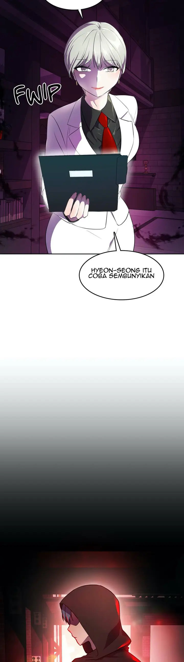 image-komik-komik-land-of-the-dead-chapter-16-49/53