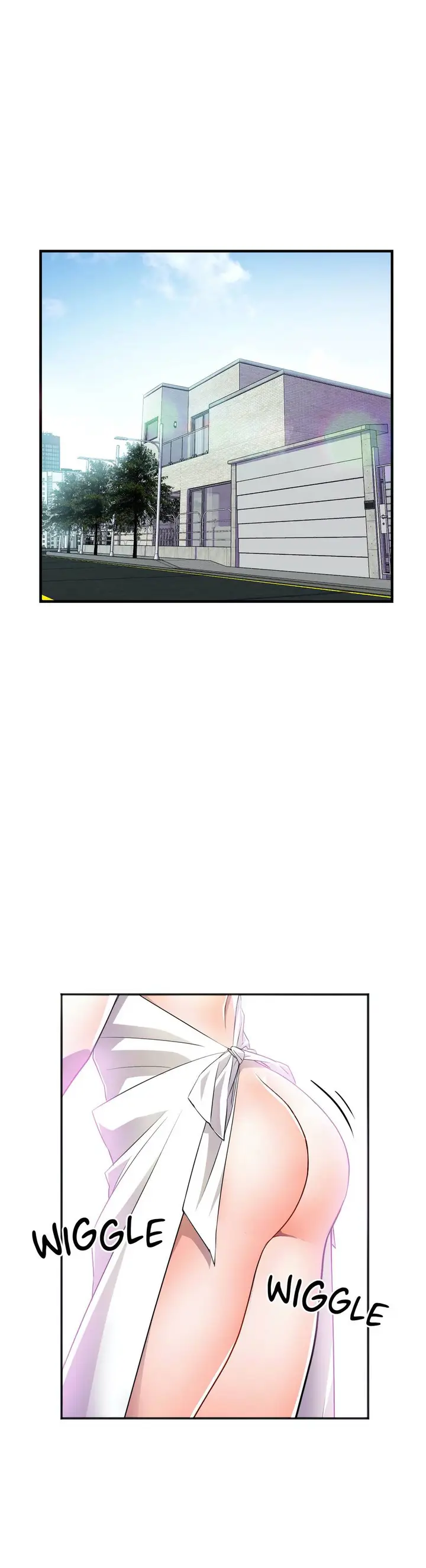image-komik-komik-land-of-the-dead-chapter-17-1/44