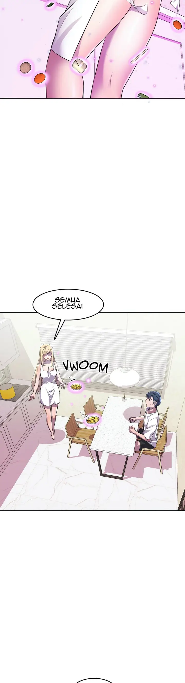 image-komik-komik-land-of-the-dead-chapter-17-3/44