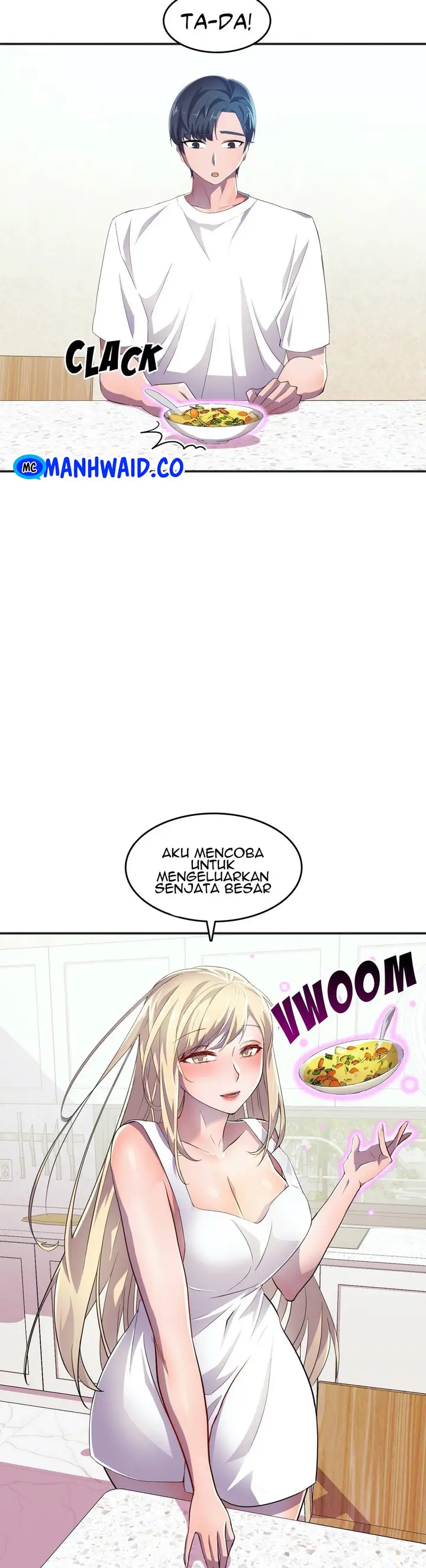 image-komik-komik-land-of-the-dead-chapter-17-4/44