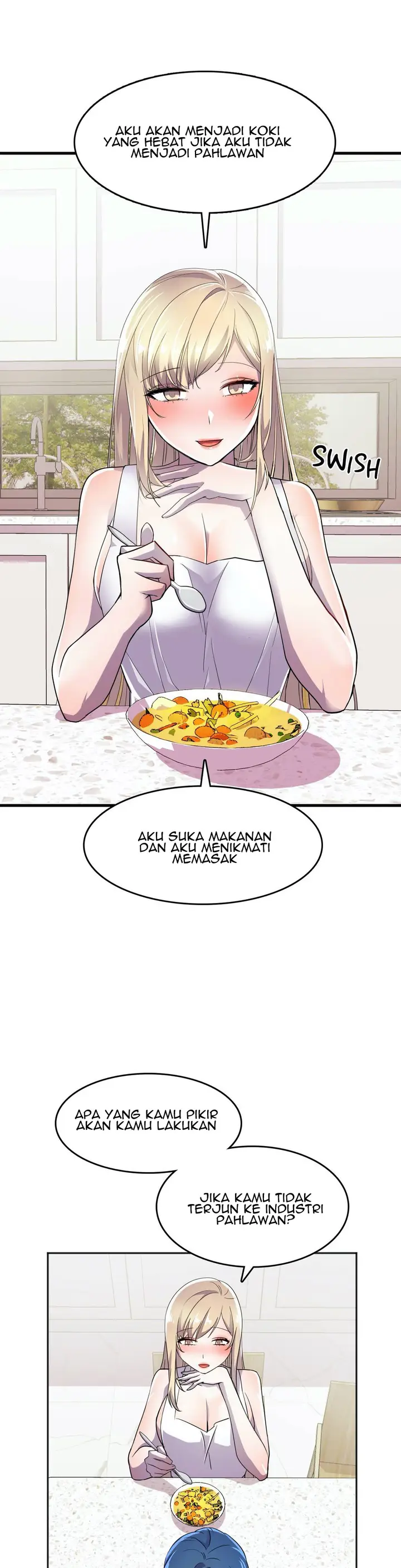 image-komik-komik-land-of-the-dead-chapter-17-7/44