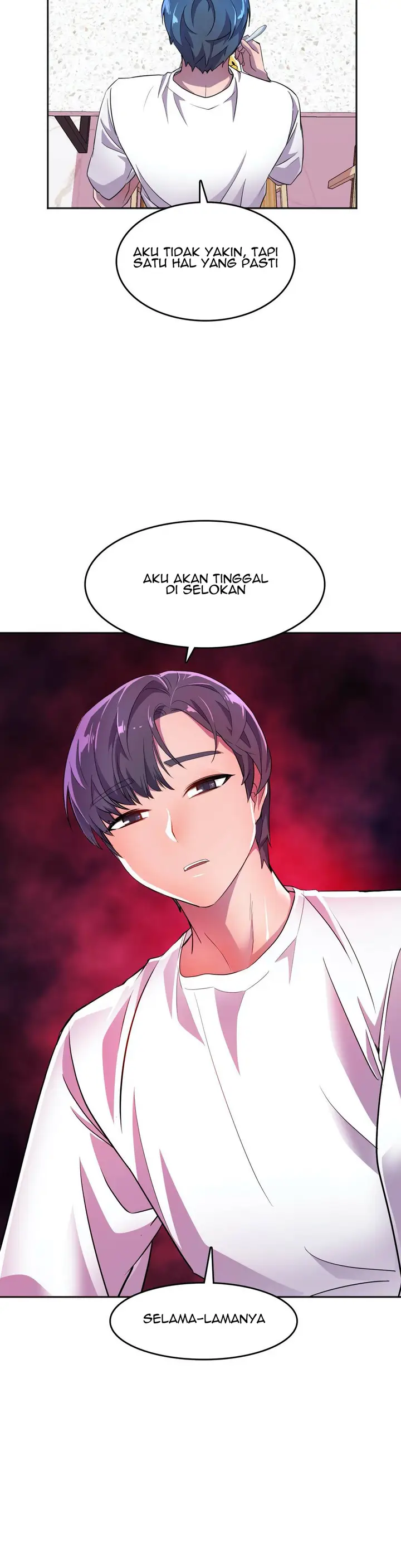 image-komik-komik-land-of-the-dead-chapter-17-8/44