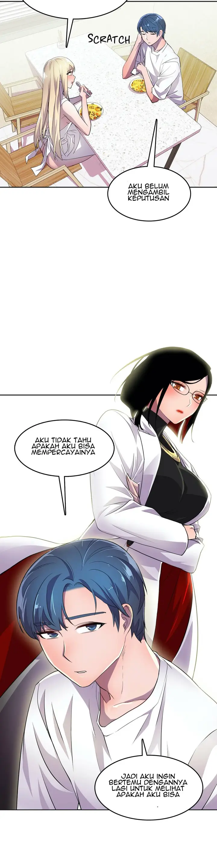 image-komik-komik-land-of-the-dead-chapter-17-12/44