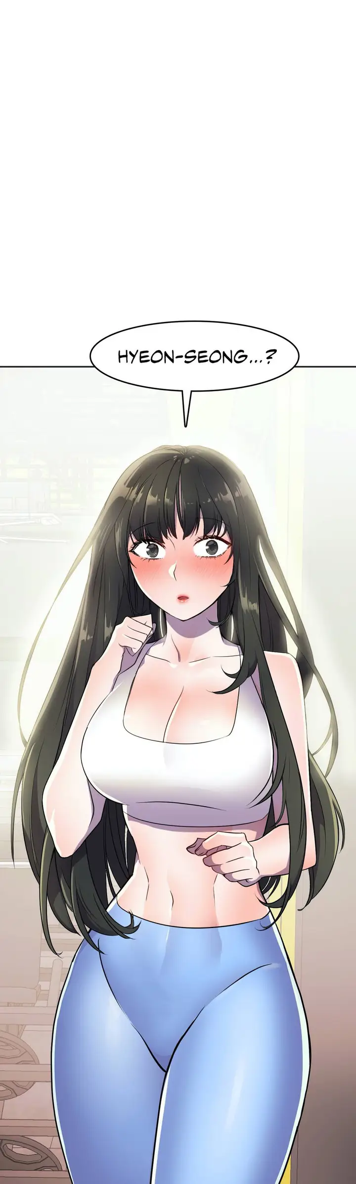 image-komik-komik-land-of-the-dead-chapter-17-42/44