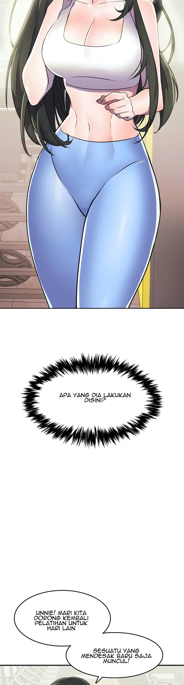 image-komik-komik-land-of-the-dead-chapter-18-1/48