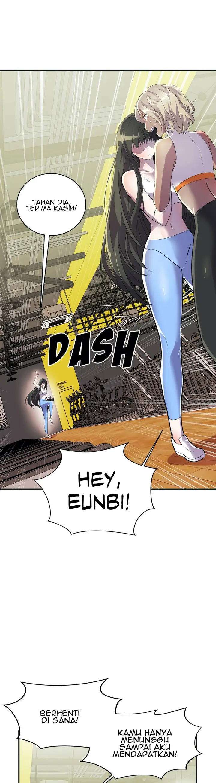 image-komik-komik-land-of-the-dead-chapter-18-6/48