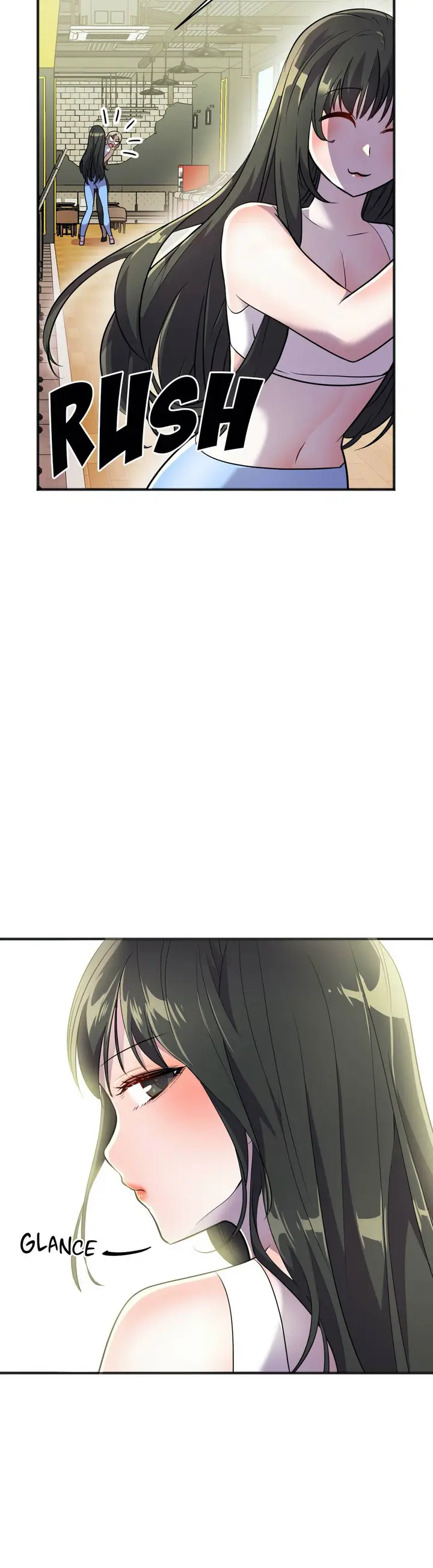 image-komik-komik-land-of-the-dead-chapter-18-7/48