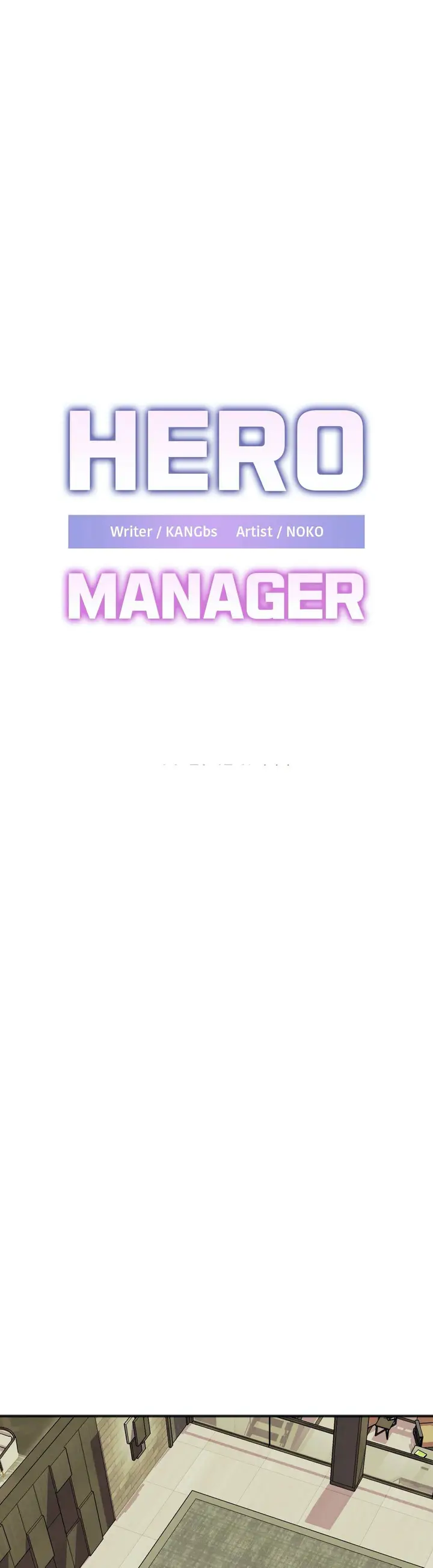 image-komik-komik-land-of-the-dead-chapter-18-9/48