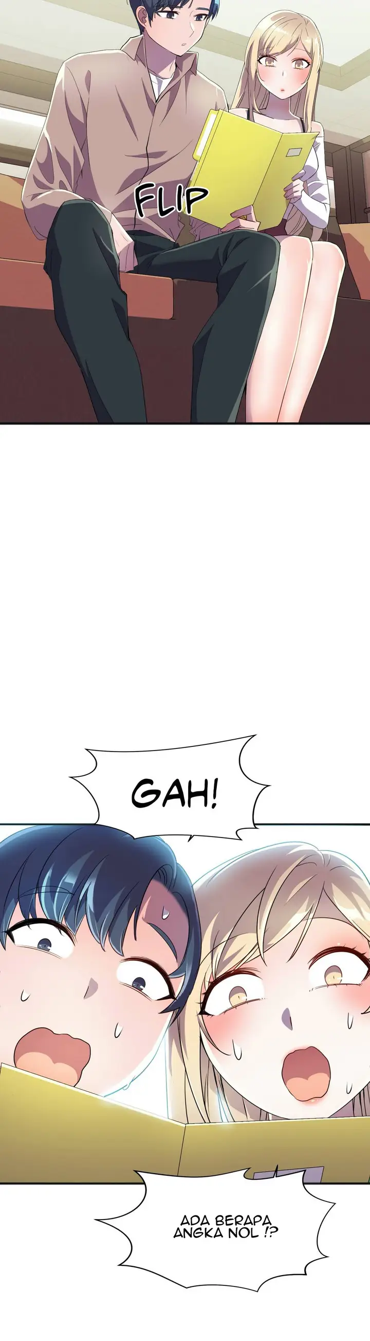 image-komik-komik-land-of-the-dead-chapter-18-11/48