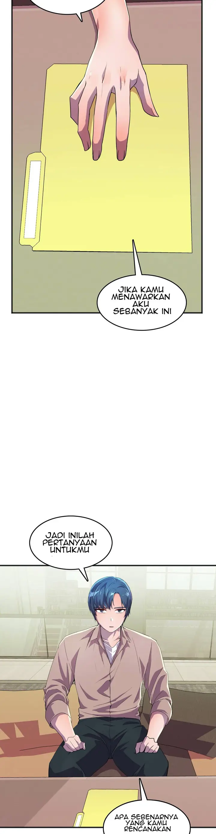 image-komik-komik-land-of-the-dead-chapter-18-14/48