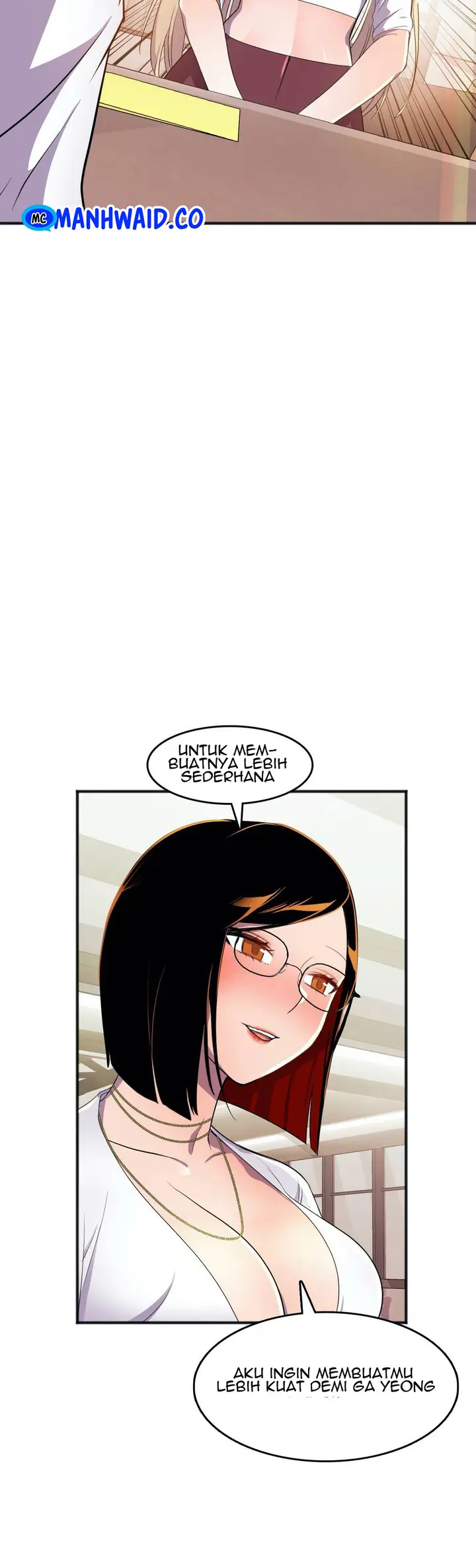 image-komik-komik-land-of-the-dead-chapter-18-21/48