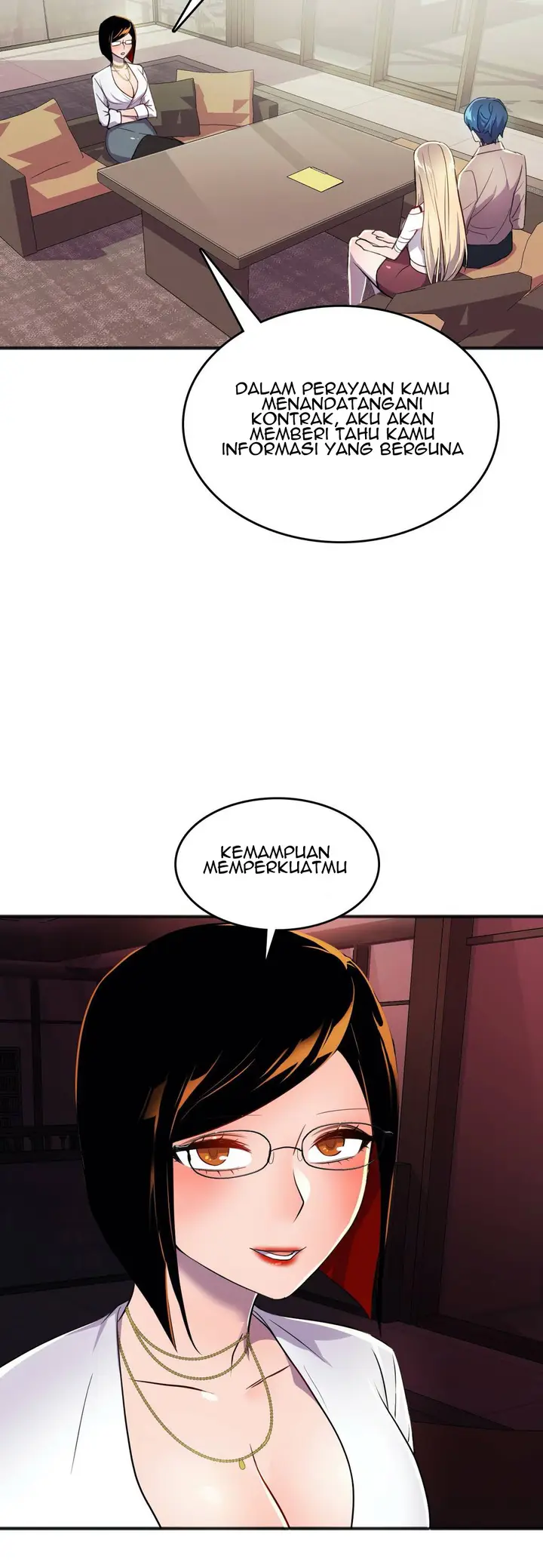 image-komik-komik-land-of-the-dead-chapter-18-24/48