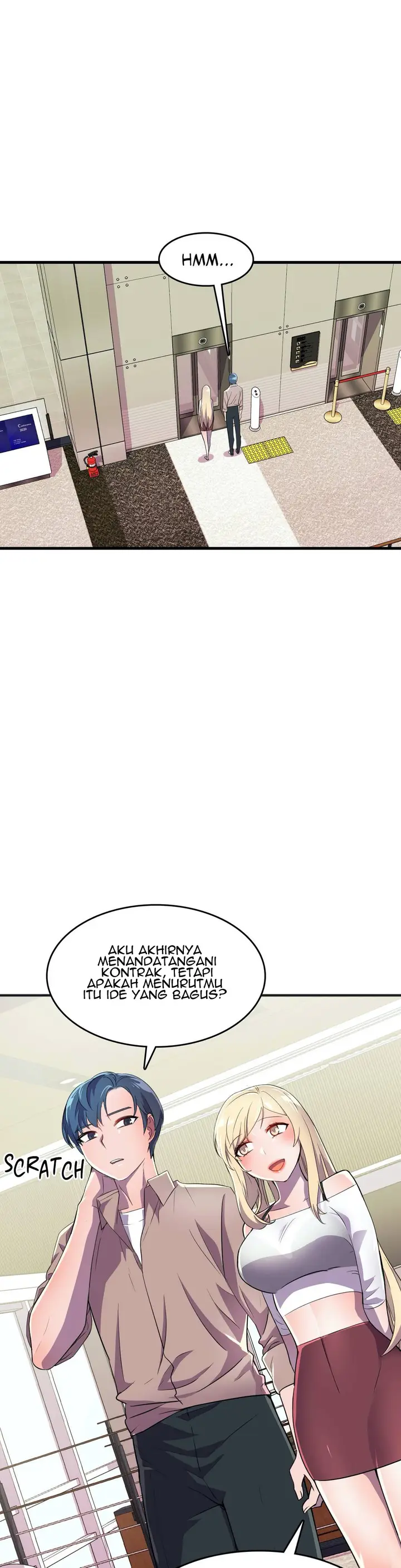 image-komik-komik-land-of-the-dead-chapter-18-26/48
