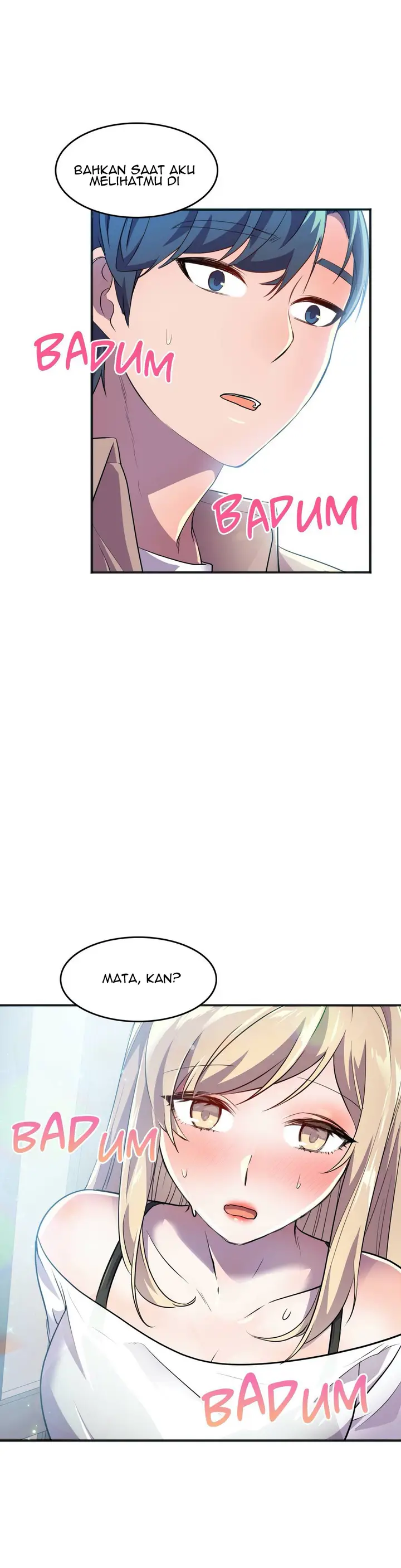 image-komik-komik-land-of-the-dead-chapter-18-33/48