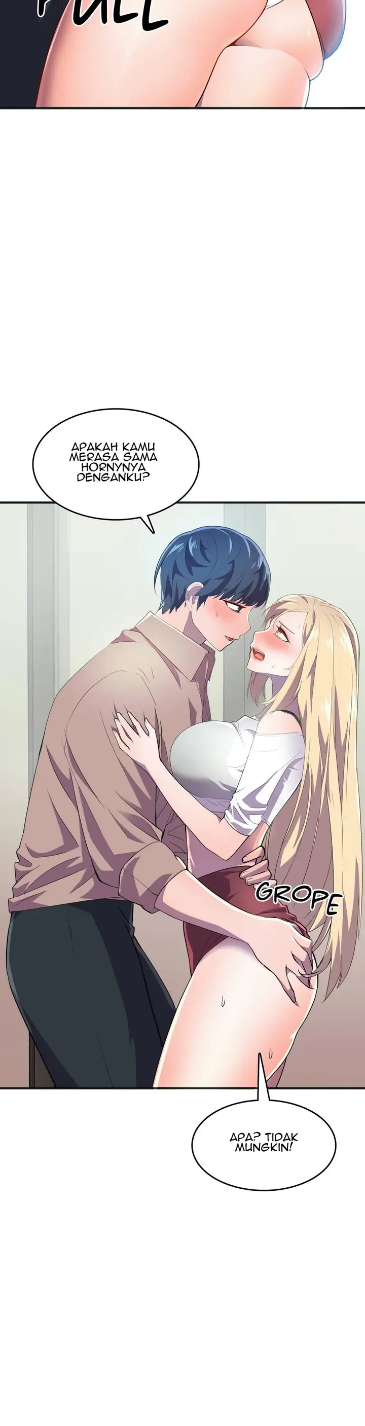 image-komik-komik-land-of-the-dead-chapter-18-36/48