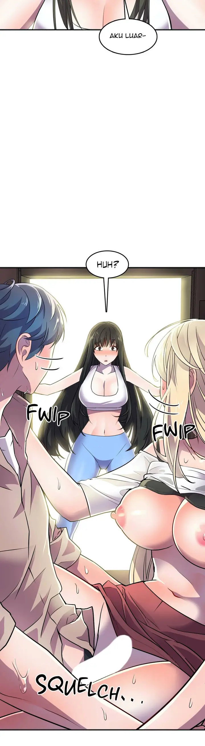 image-komik-komik-land-of-the-dead-chapter-18-45/48