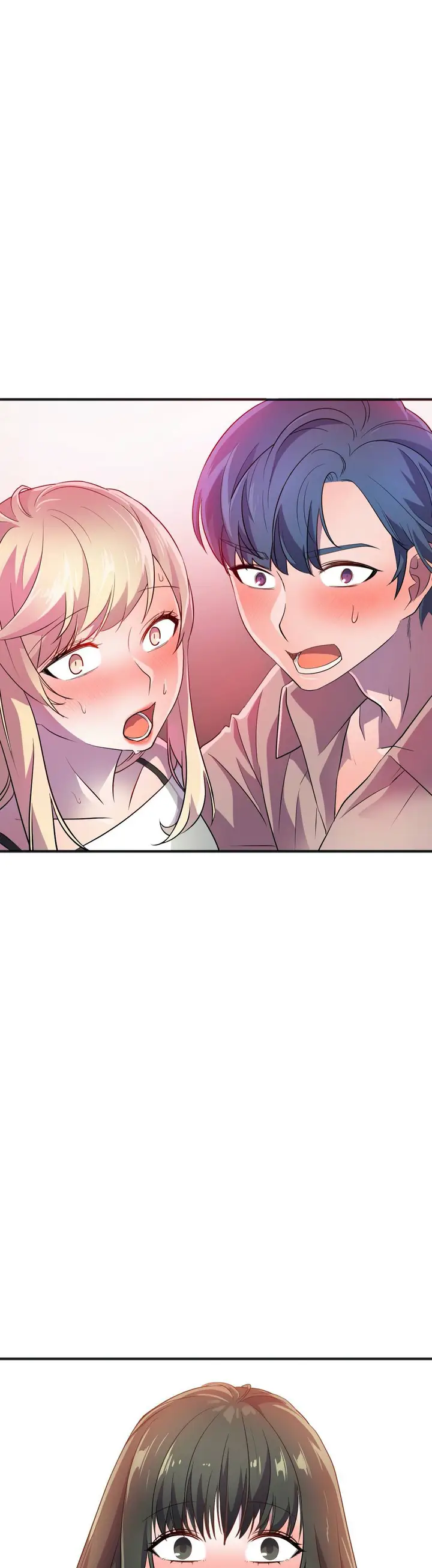 image-komik-komik-land-of-the-dead-chapter-18-46/48