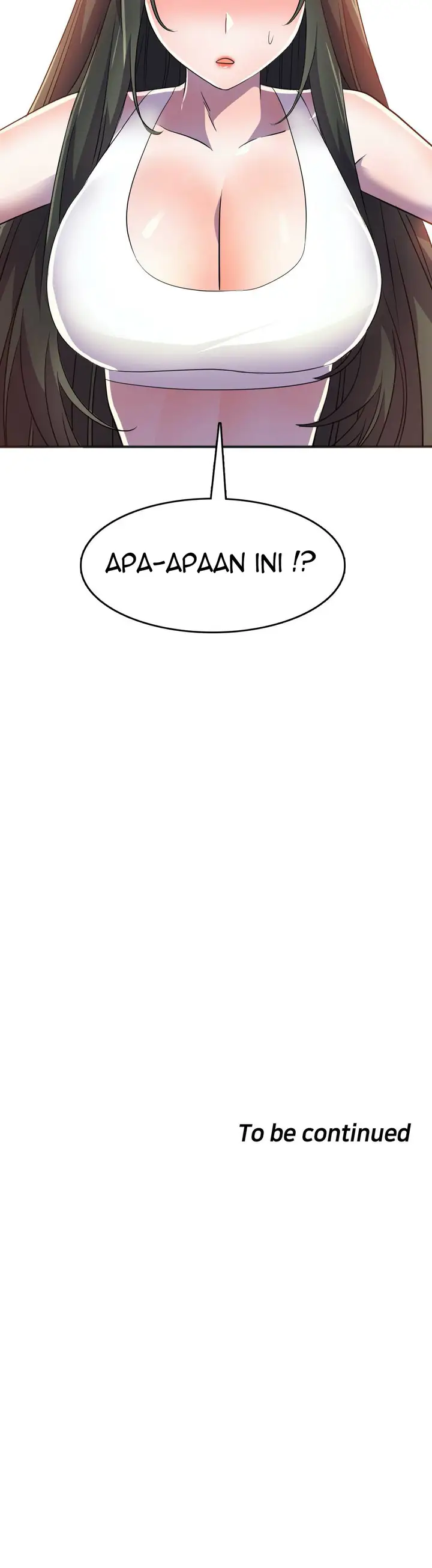 image-komik-komik-land-of-the-dead-chapter-18-47/48