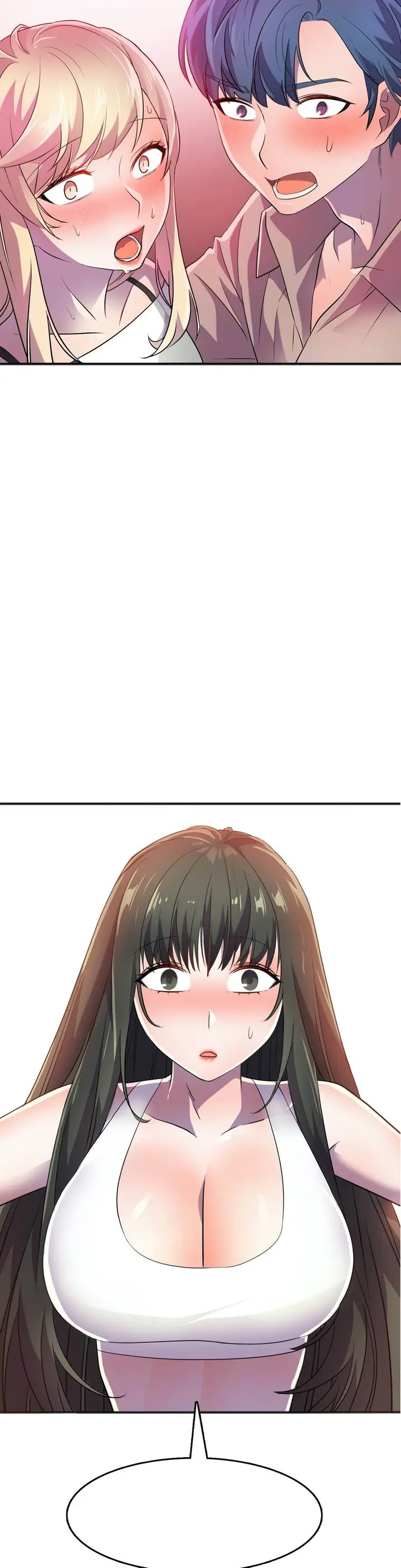 image-komik-komik-land-of-the-dead-chapter-19-1/47