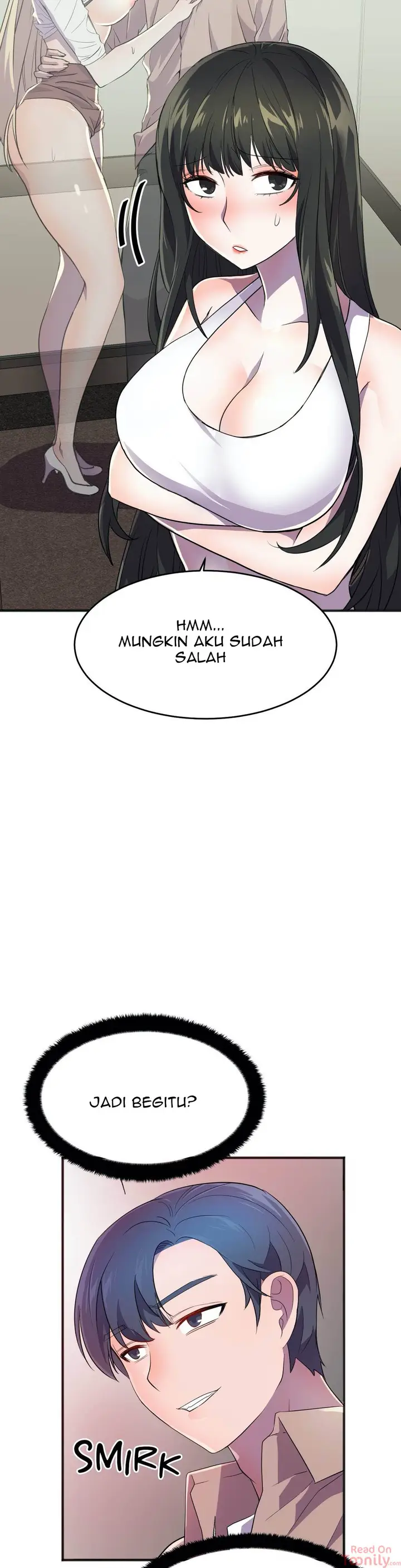 image-komik-komik-land-of-the-dead-chapter-19-8/47