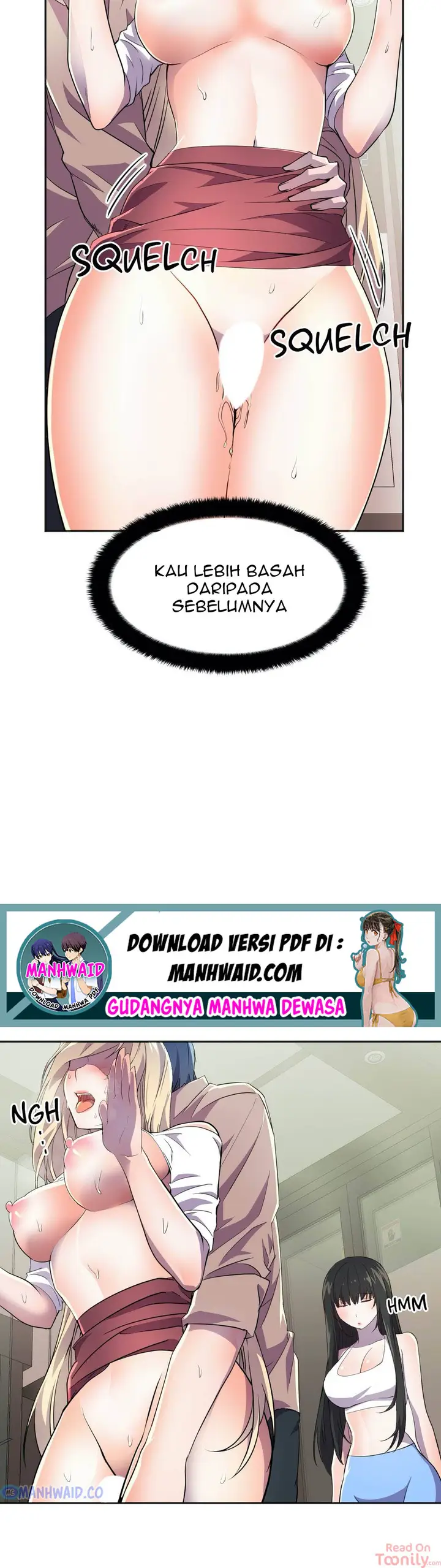 image-komik-komik-land-of-the-dead-chapter-19-15/47