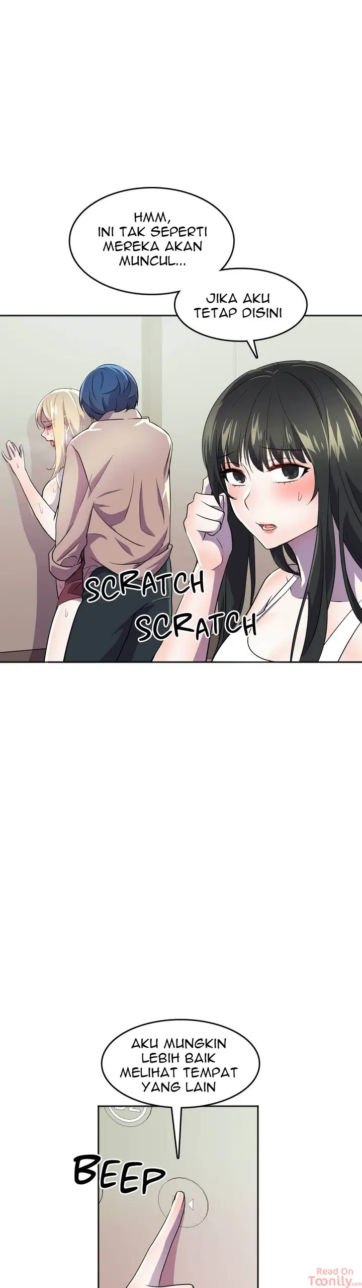 image-komik-komik-land-of-the-dead-chapter-19-16/47