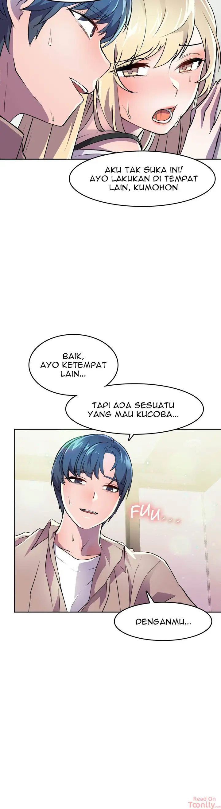 image-komik-komik-land-of-the-dead-chapter-19-19/47