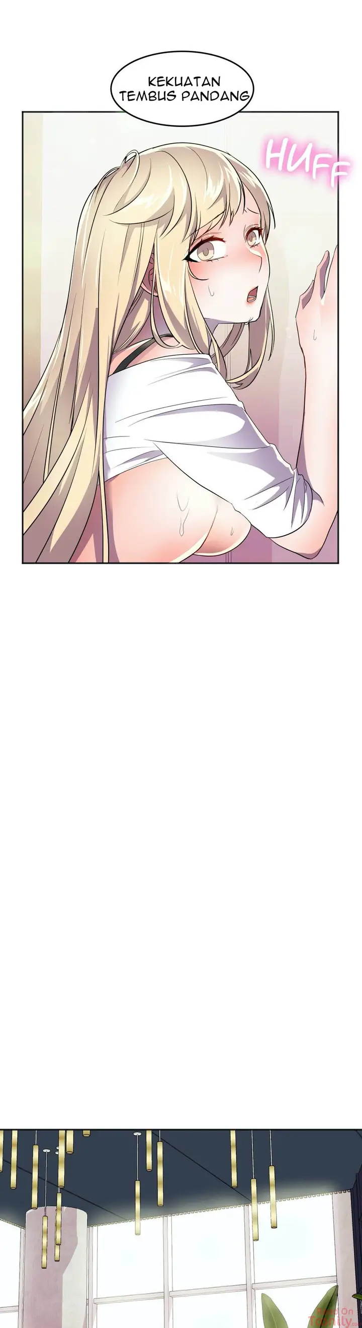 image-komik-komik-land-of-the-dead-chapter-19-20/47