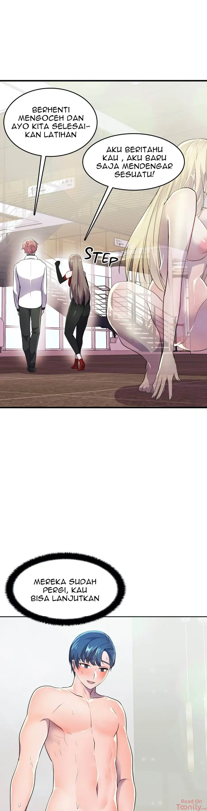 image-komik-komik-land-of-the-dead-chapter-19-24/47