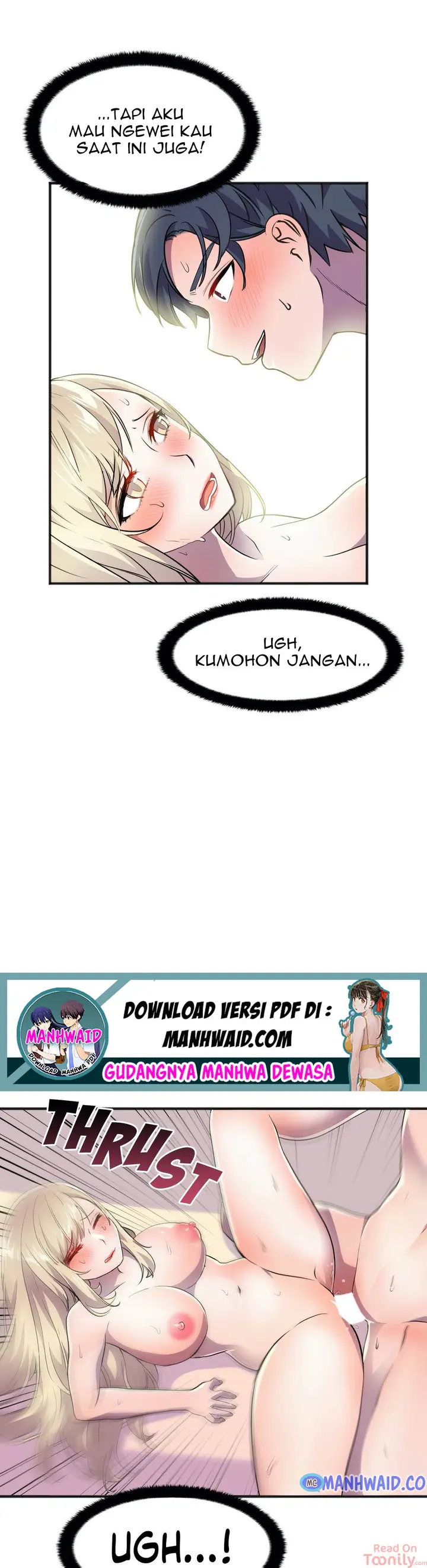 image-komik-komik-land-of-the-dead-chapter-19-34/47