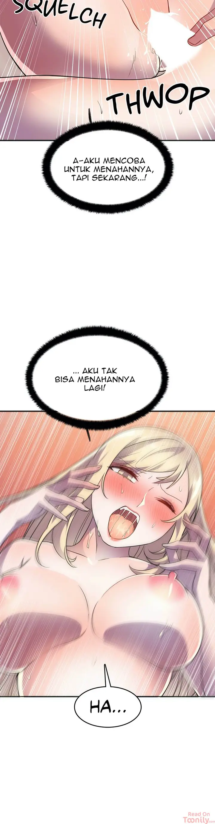 image-komik-komik-land-of-the-dead-chapter-19-37/47