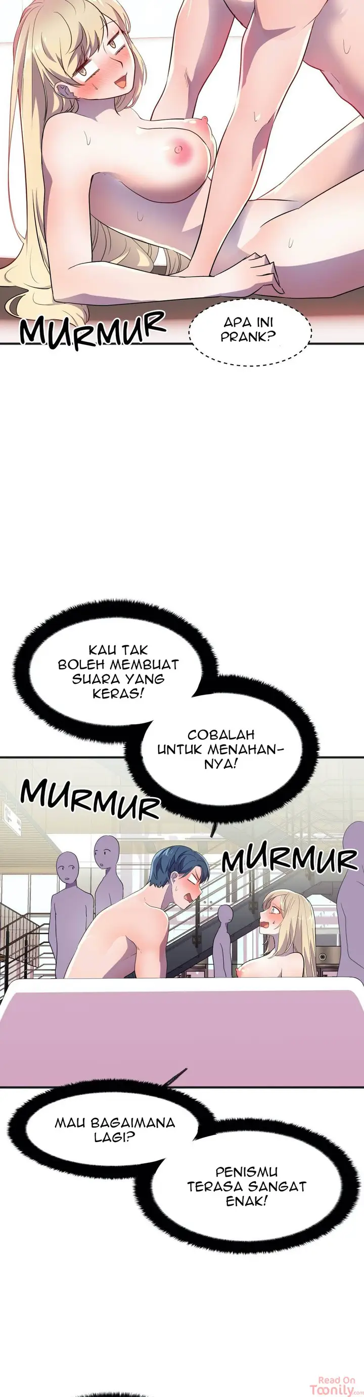 image-komik-komik-land-of-the-dead-chapter-19-39/47