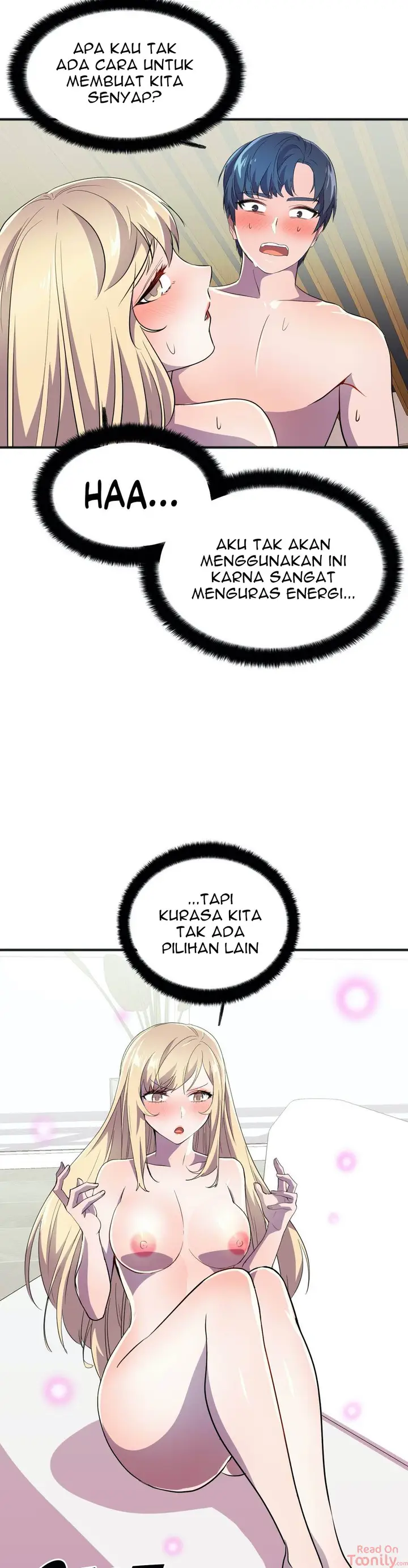 image-komik-komik-land-of-the-dead-chapter-19-40/47