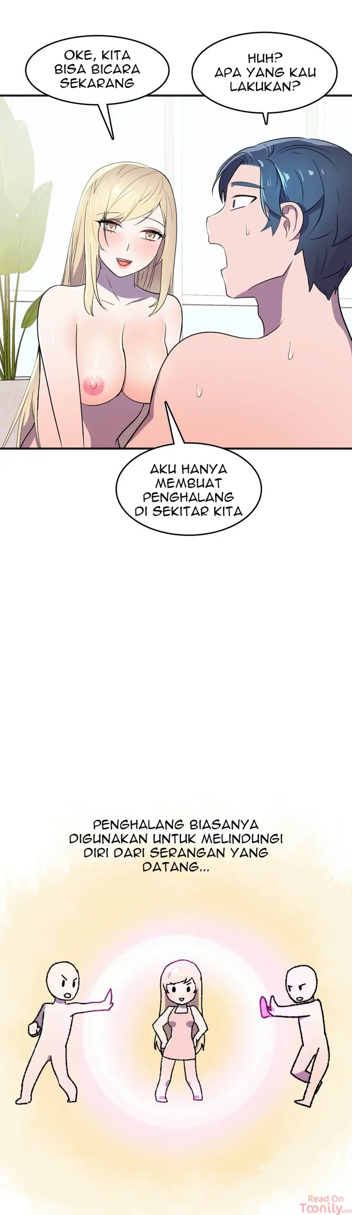 image-komik-komik-land-of-the-dead-chapter-19-42/47