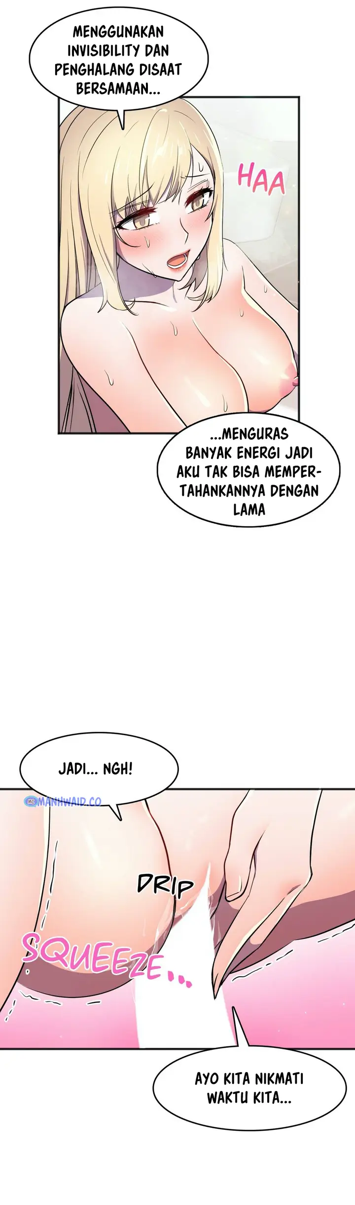 image-komik-komik-land-of-the-dead-chapter-20-1/49