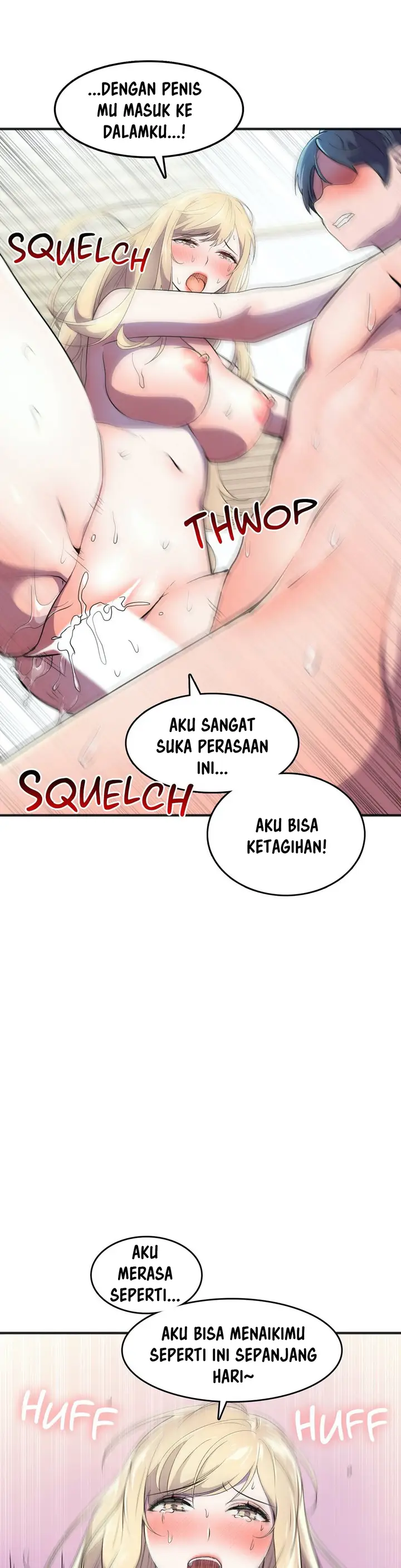 image-komik-komik-land-of-the-dead-chapter-20-6/49