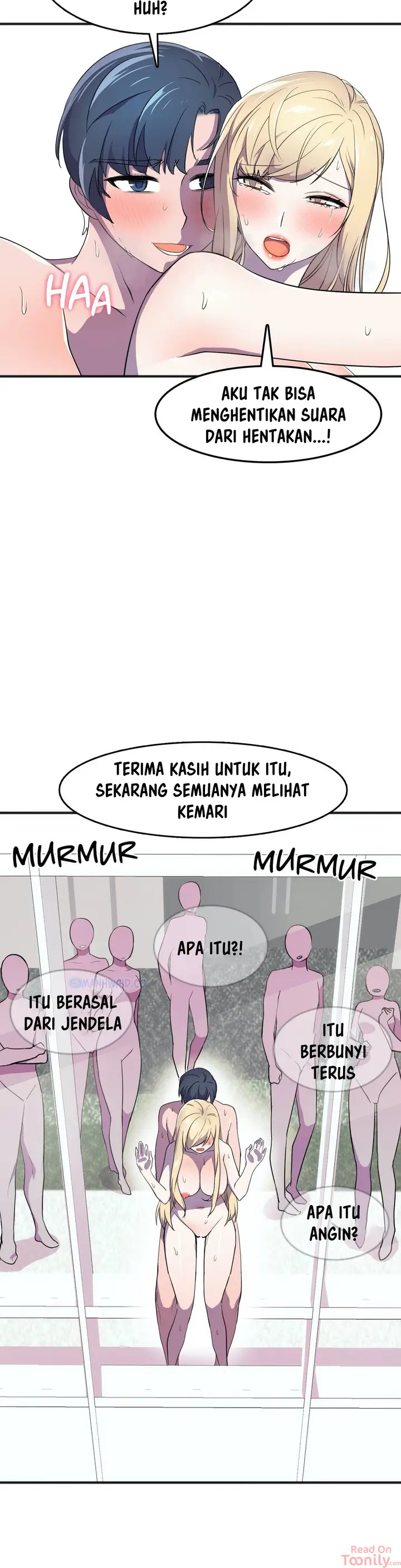 image-komik-komik-land-of-the-dead-chapter-20-18/49