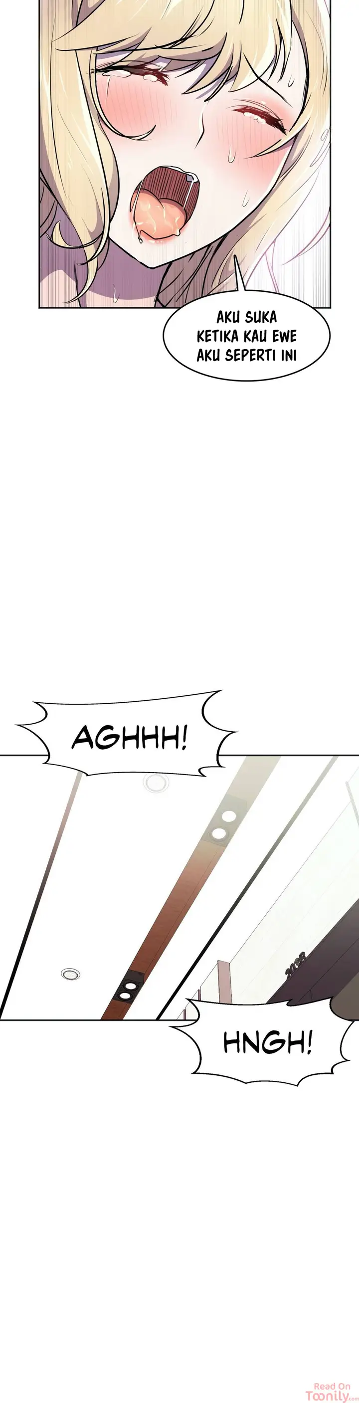 image-komik-komik-land-of-the-dead-chapter-20-36/49