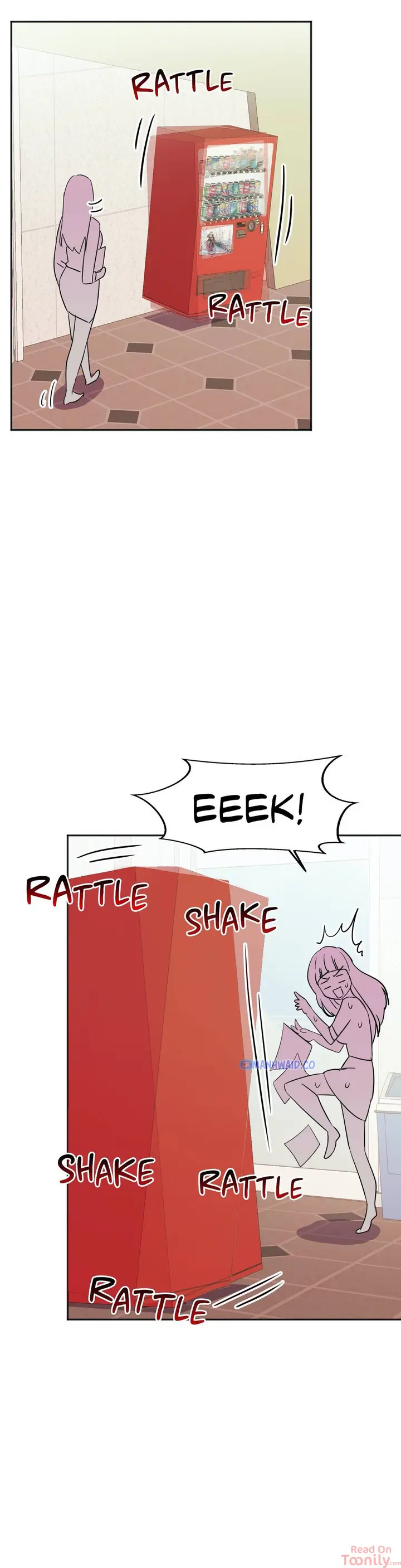 image-komik-komik-land-of-the-dead-chapter-20-37/49