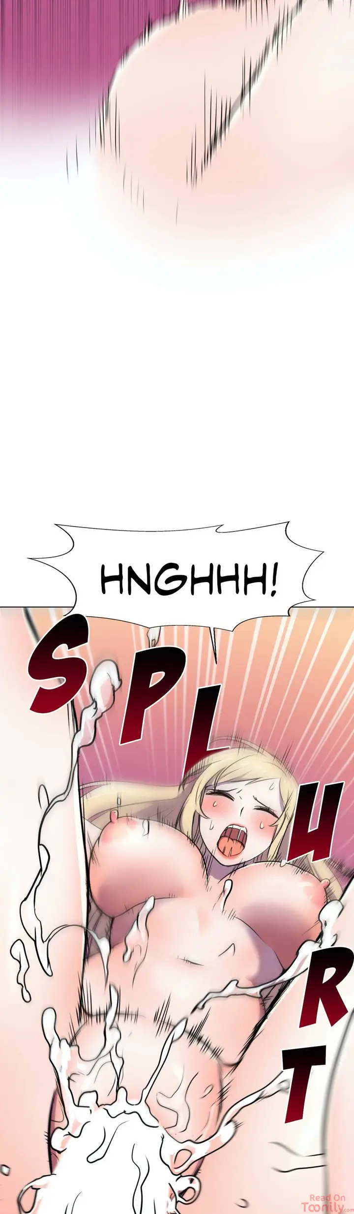 image-komik-komik-land-of-the-dead-chapter-20-46/49