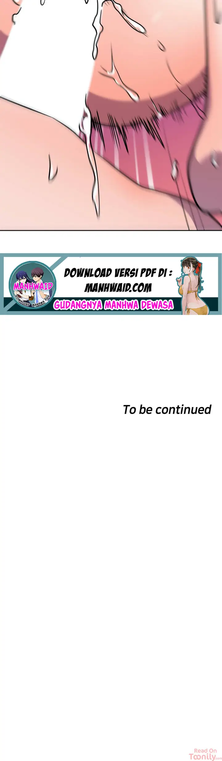 image-komik-komik-land-of-the-dead-chapter-20-47/49